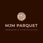 MJM PARQUET