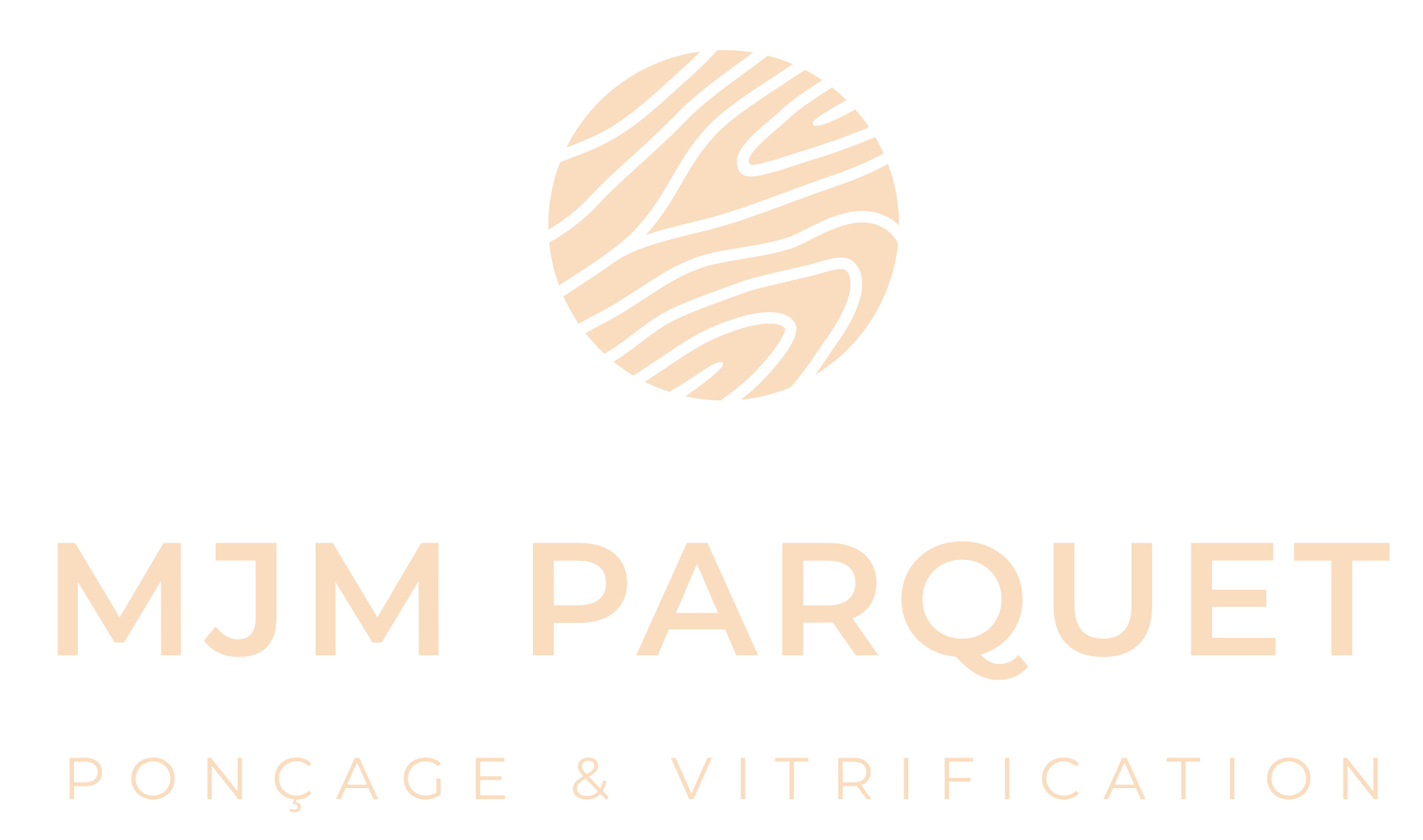 MJM PARQUET