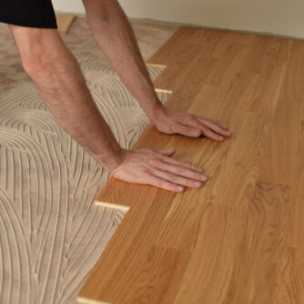 installing-wood-parquet